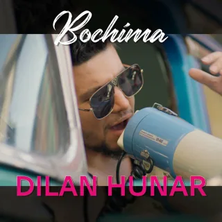 Bochima